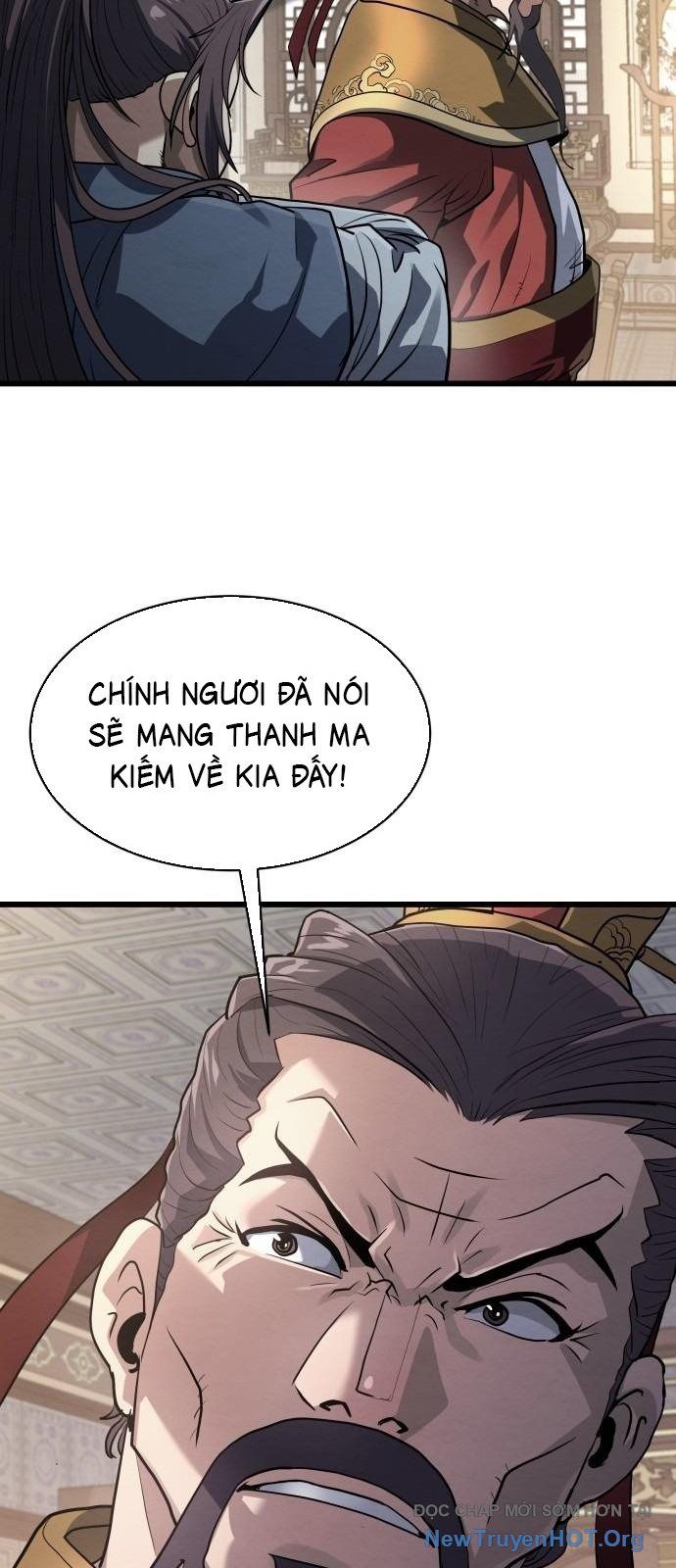 Phá Gia Thiếu Chủ Quá Mạnh Rồi Chapter 2 - 5