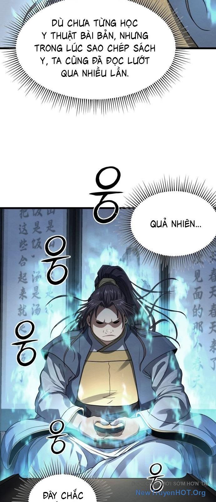 Phá Gia Thiếu Chủ Quá Mạnh Rồi Chapter 2 - 42