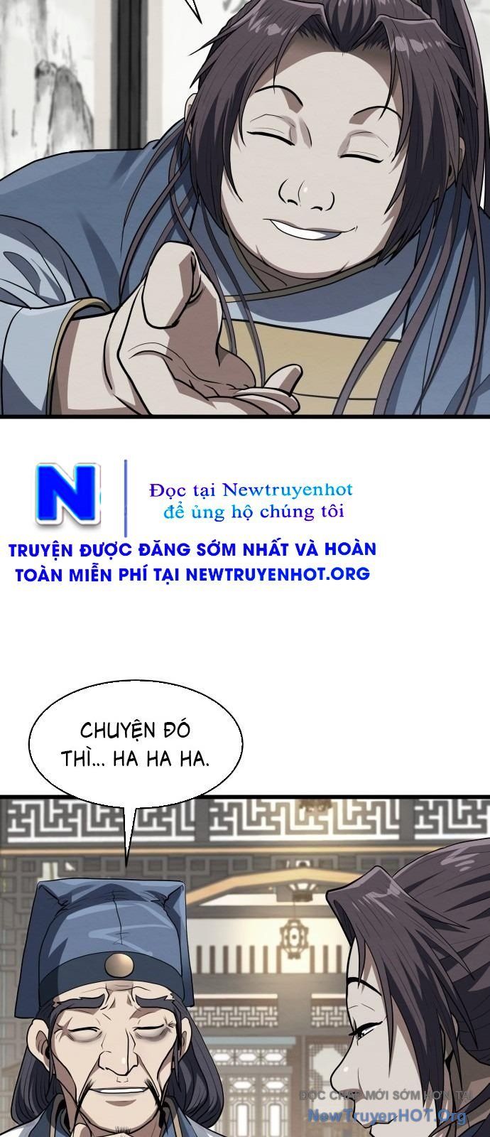 Phá Gia Thiếu Chủ Quá Mạnh Rồi Chapter 2 - 49