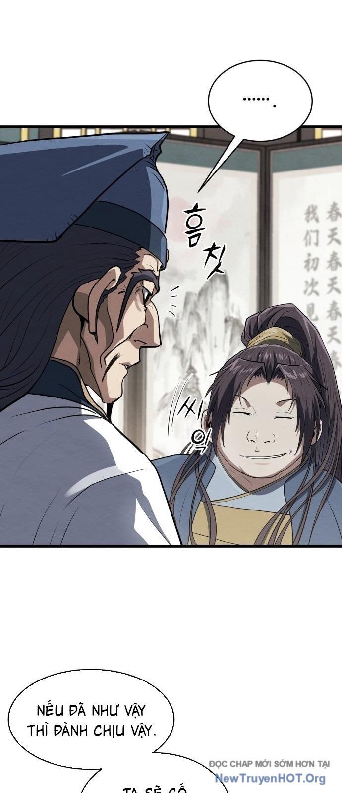 Phá Gia Thiếu Chủ Quá Mạnh Rồi Chapter 2 - 58