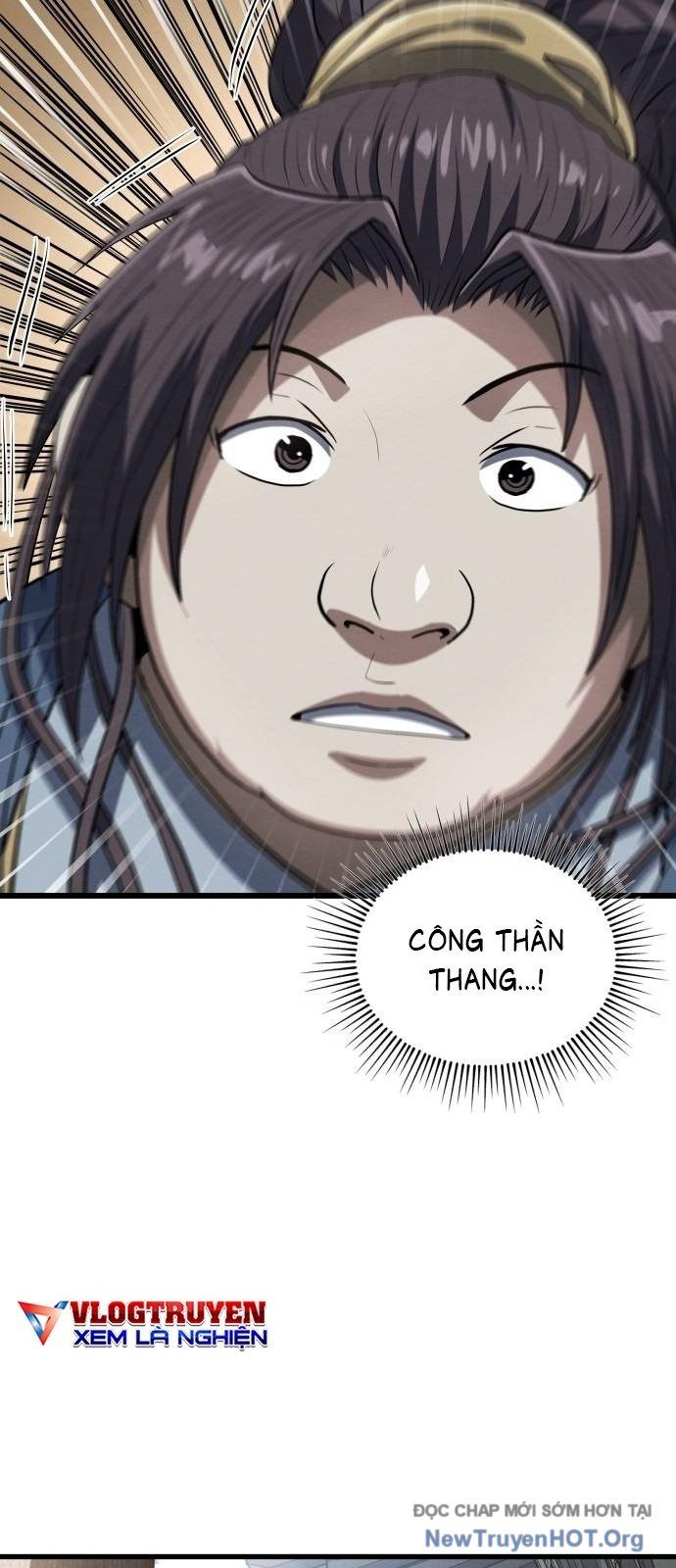 Phá Gia Thiếu Chủ Quá Mạnh Rồi Chapter 2 - 60