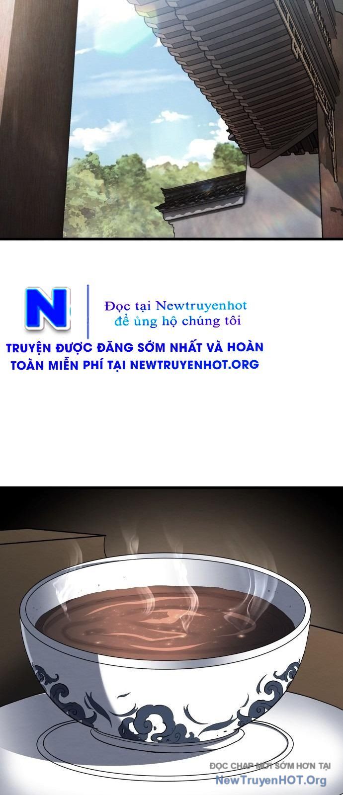 Phá Gia Thiếu Chủ Quá Mạnh Rồi Chapter 2 - 61
