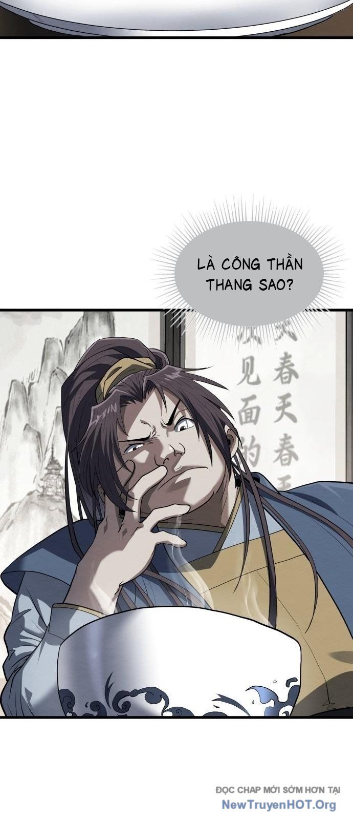 Phá Gia Thiếu Chủ Quá Mạnh Rồi Chapter 2 - 62