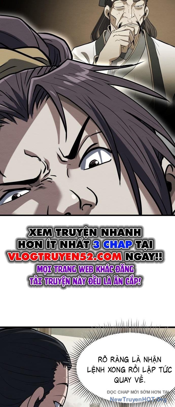 Phá Gia Thiếu Chủ Quá Mạnh Rồi Chapter 2 - 65