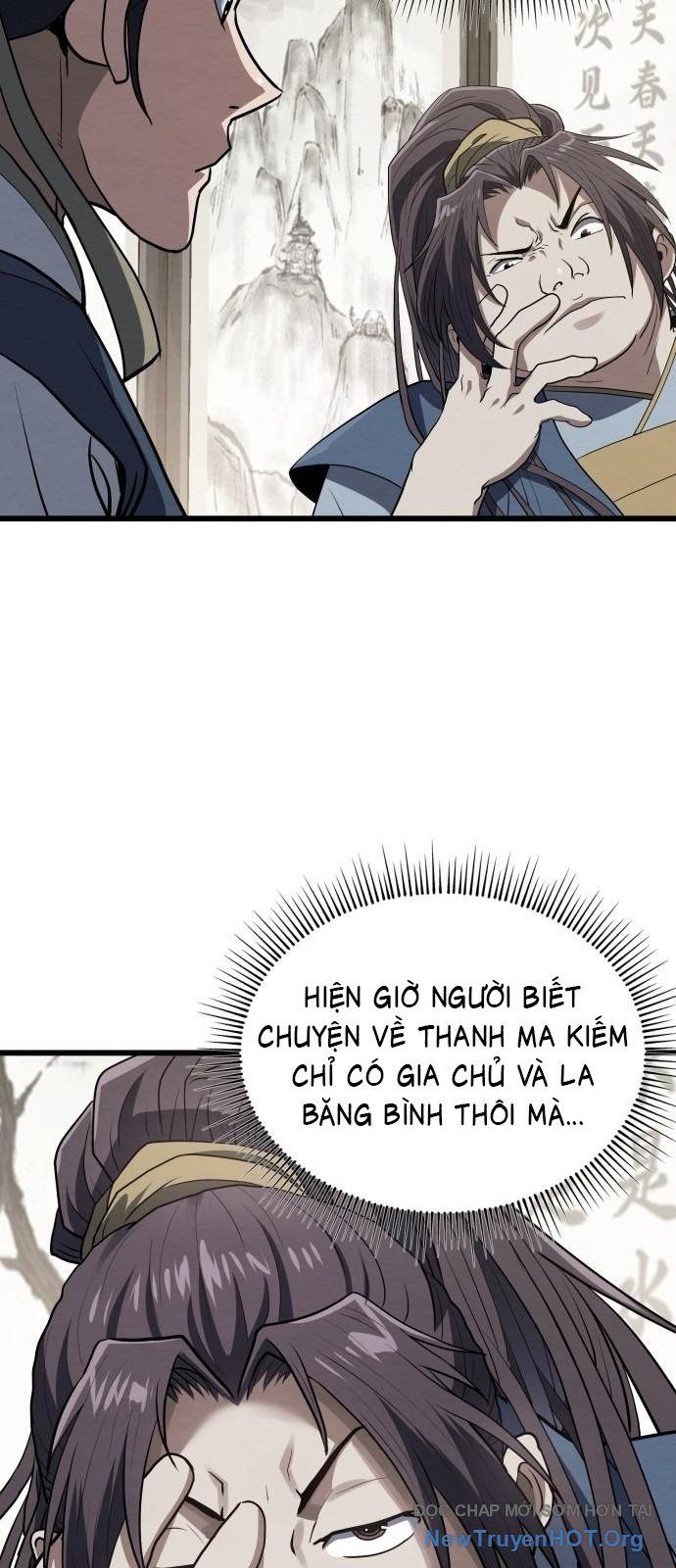 Phá Gia Thiếu Chủ Quá Mạnh Rồi Chapter 2 - 66