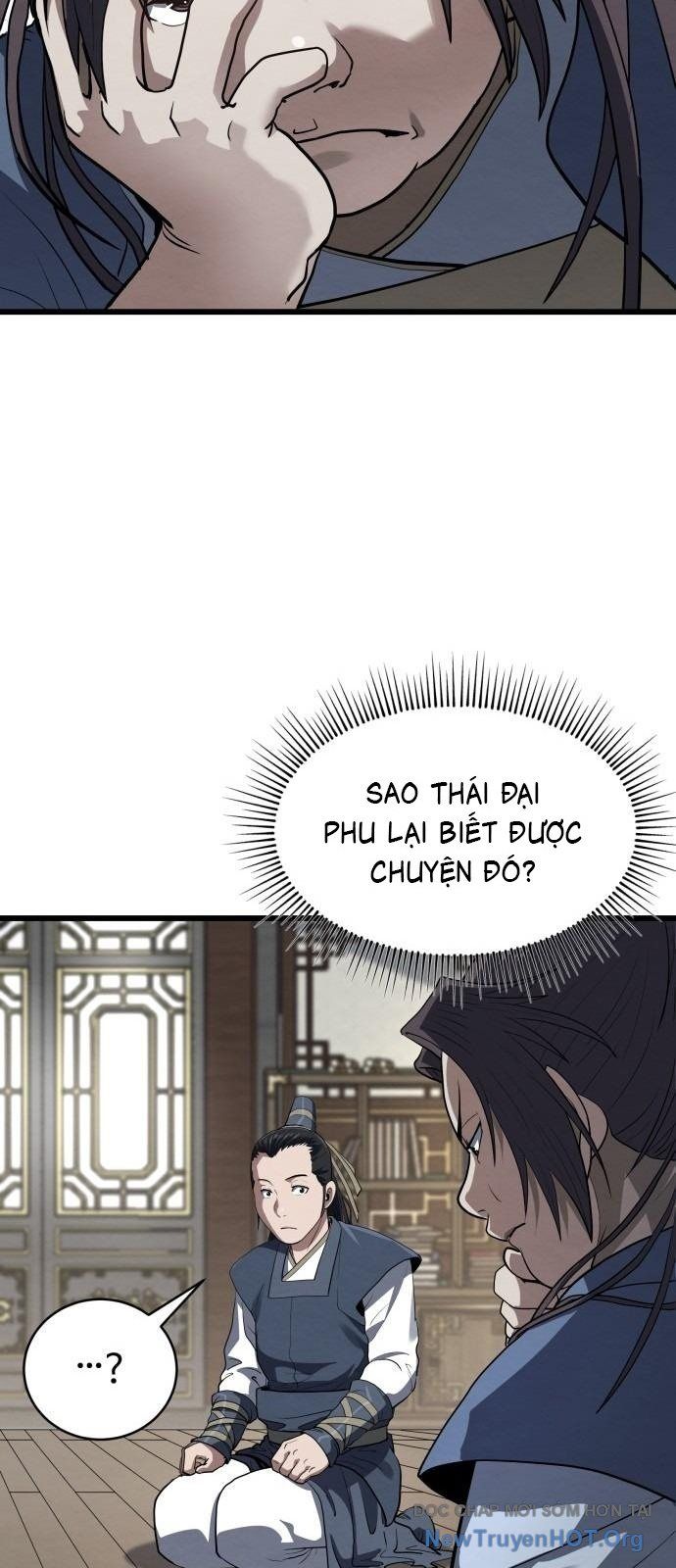 Phá Gia Thiếu Chủ Quá Mạnh Rồi Chapter 2 - 67