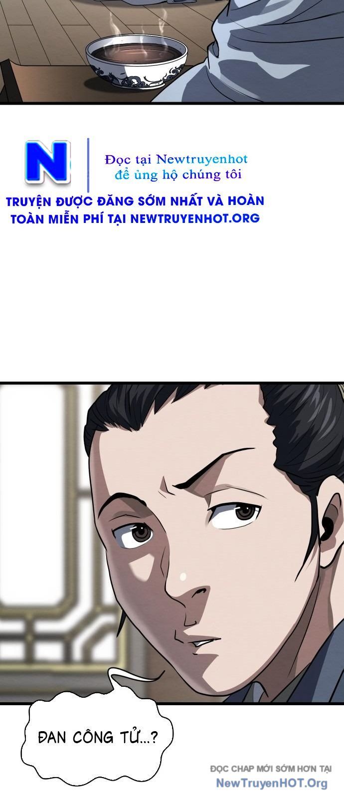 Phá Gia Thiếu Chủ Quá Mạnh Rồi Chapter 2 - 68
