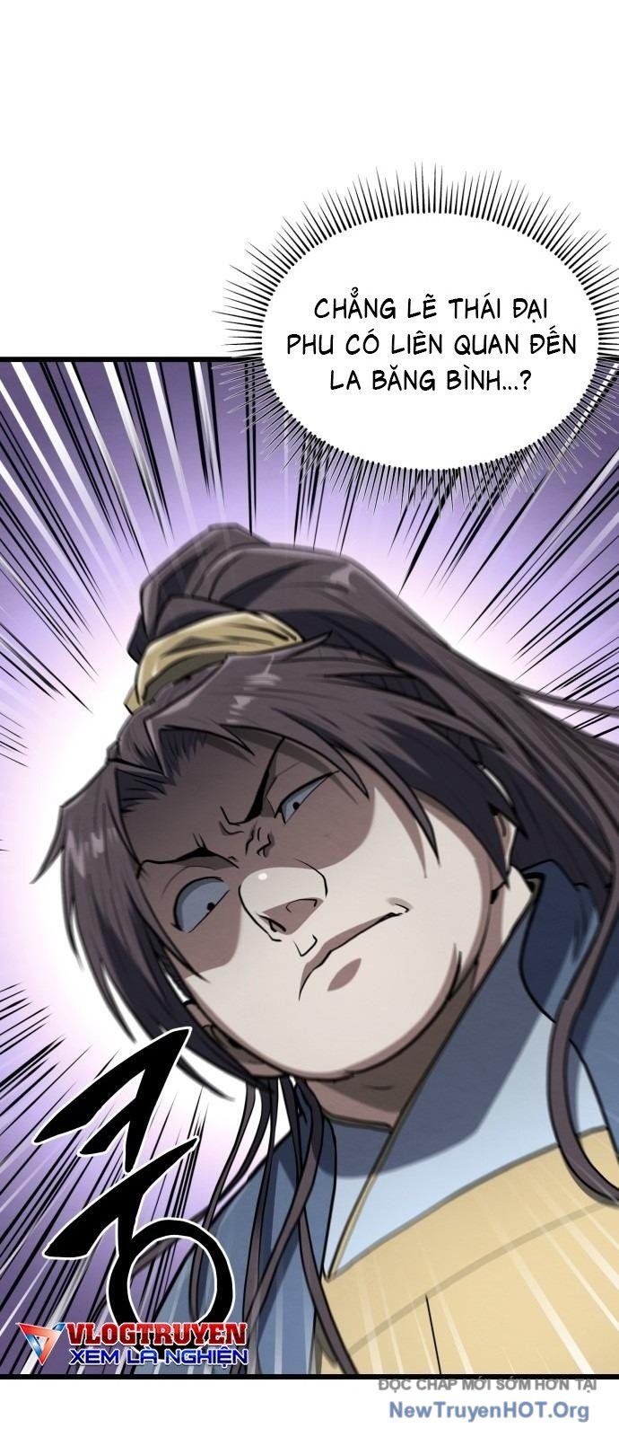 Phá Gia Thiếu Chủ Quá Mạnh Rồi Chapter 2 - 69