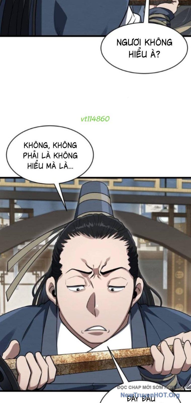 Phá Gia Thiếu Chủ Quá Mạnh Rồi Chapter 4 - 13