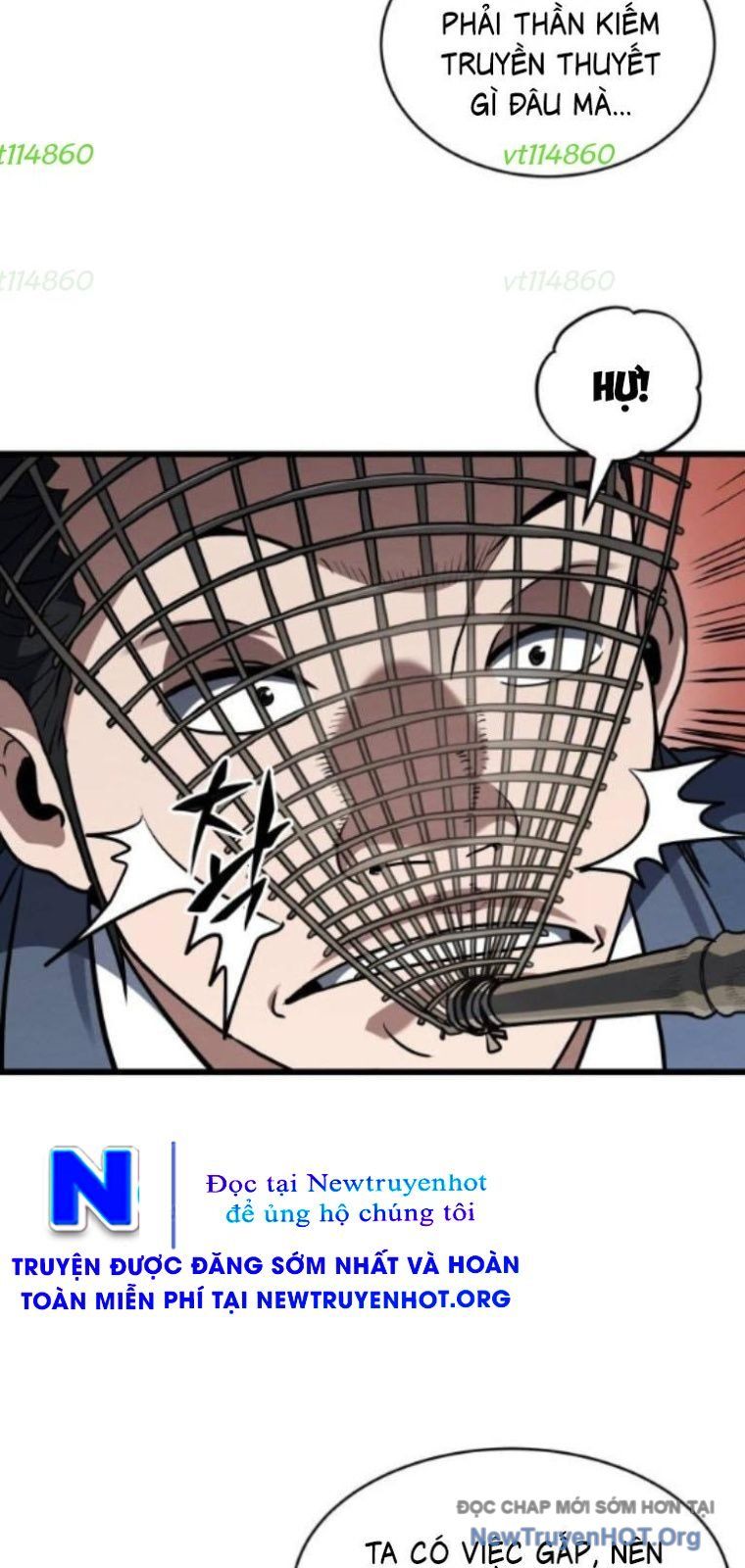 Phá Gia Thiếu Chủ Quá Mạnh Rồi Chapter 4 - 14