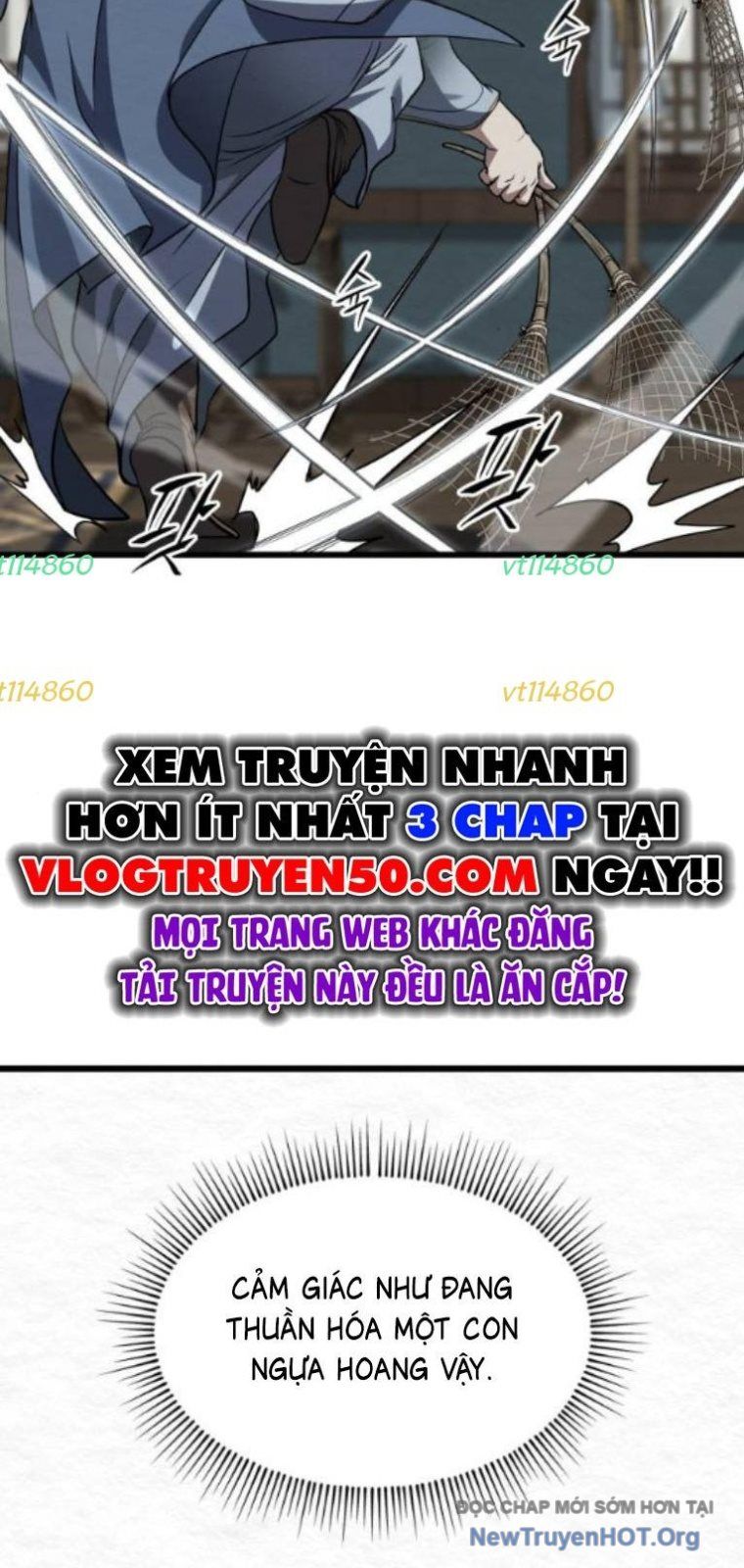 Phá Gia Thiếu Chủ Quá Mạnh Rồi Chapter 4 - 21