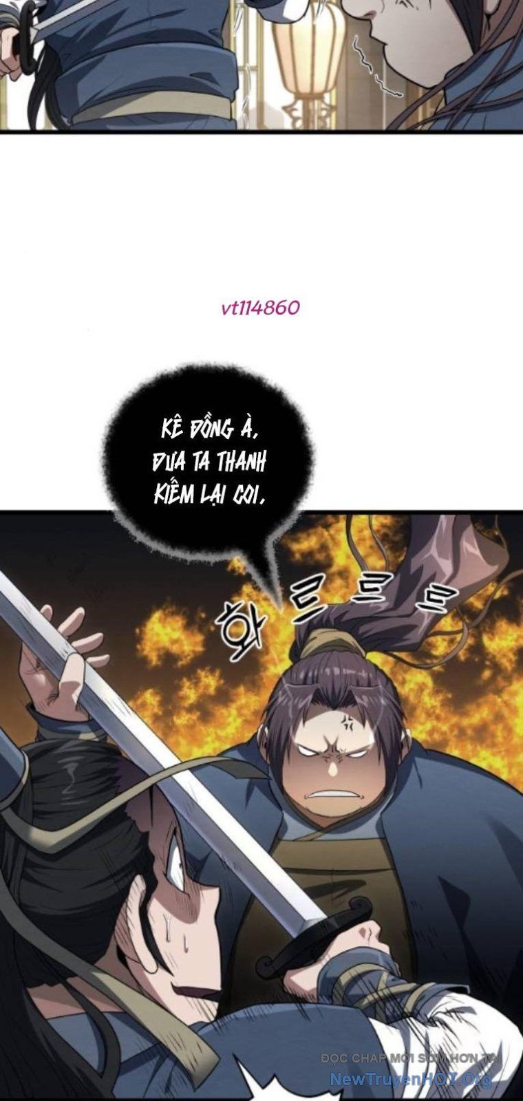 Phá Gia Thiếu Chủ Quá Mạnh Rồi Chapter 4 - 29