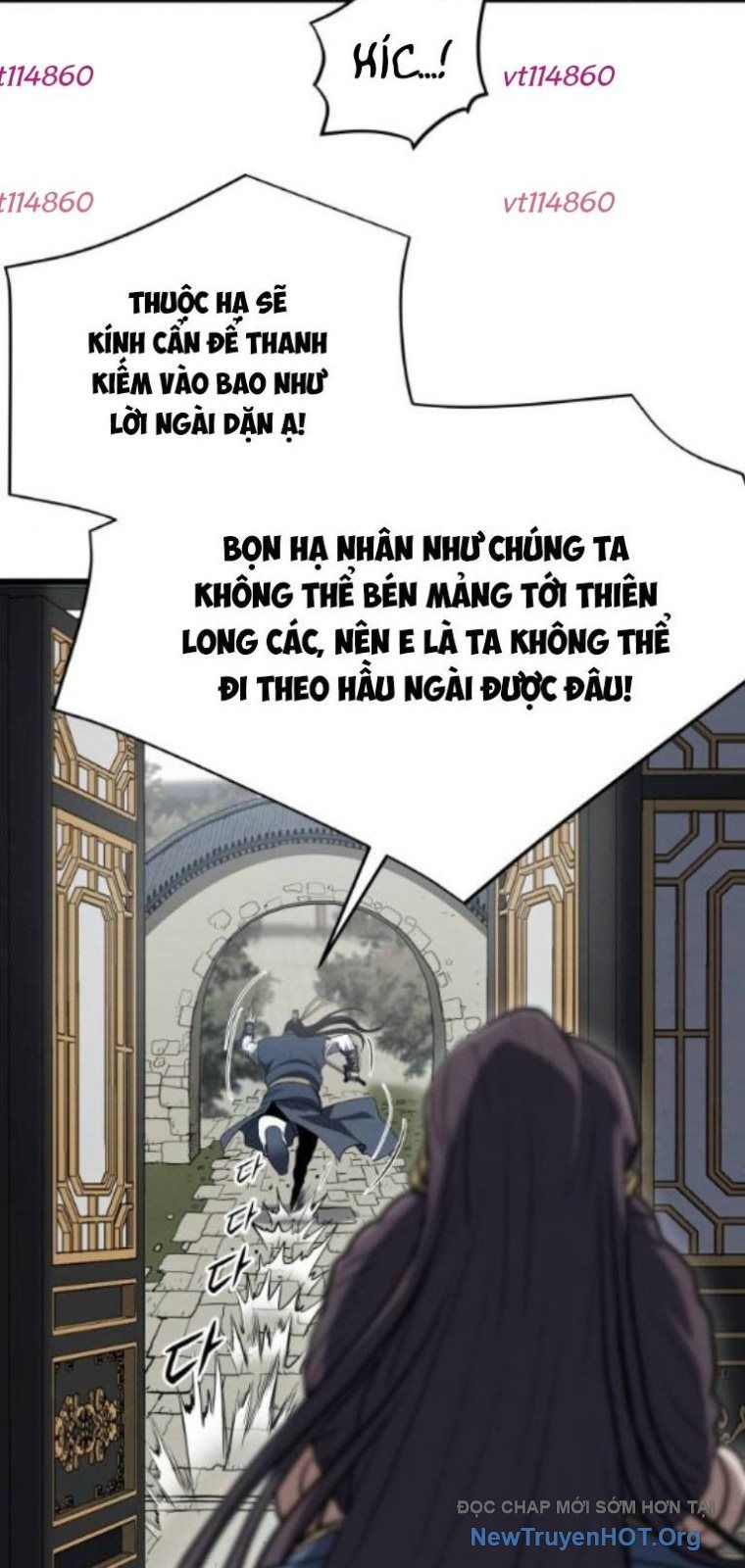 Phá Gia Thiếu Chủ Quá Mạnh Rồi Chapter 4 - 30