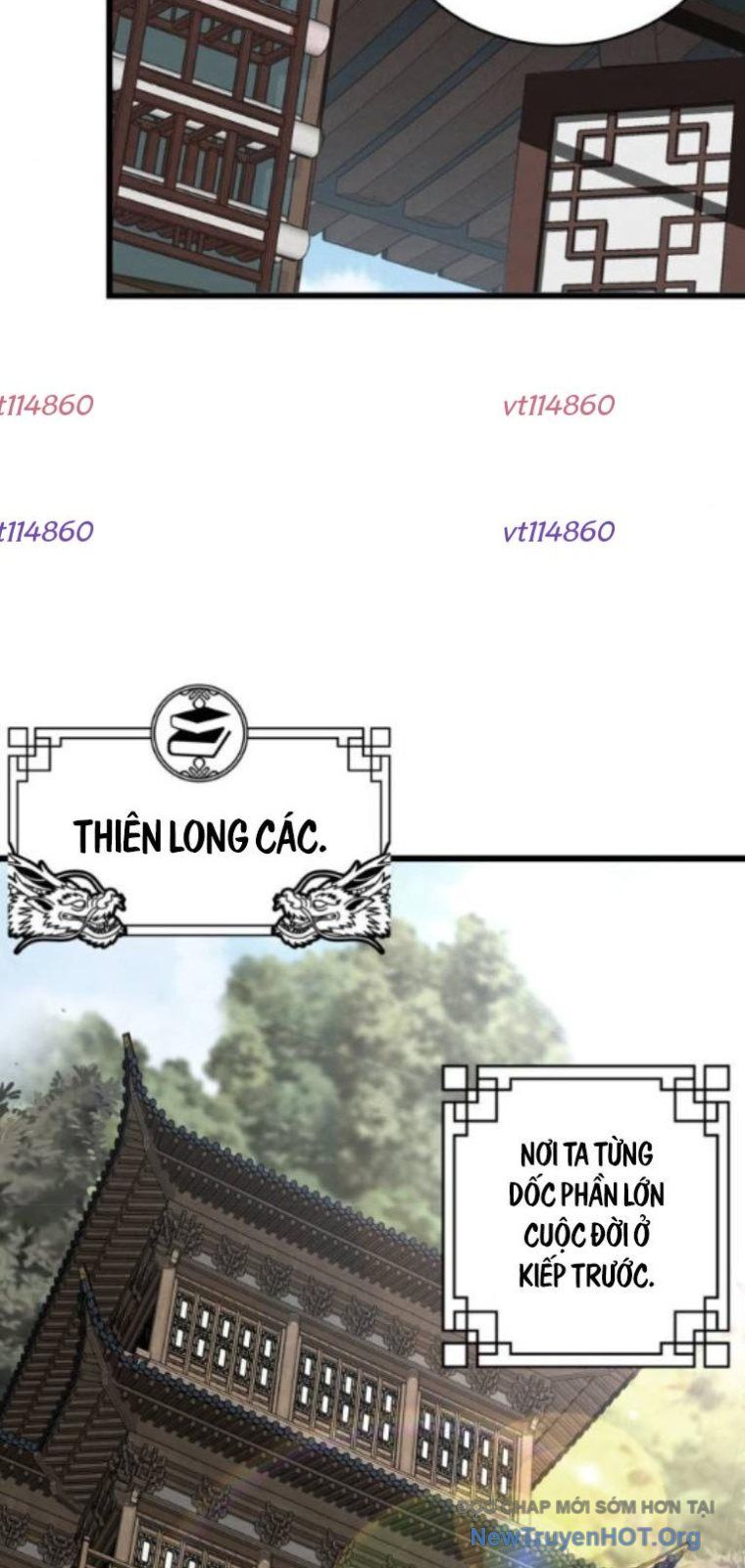 Phá Gia Thiếu Chủ Quá Mạnh Rồi Chapter 4 - 32