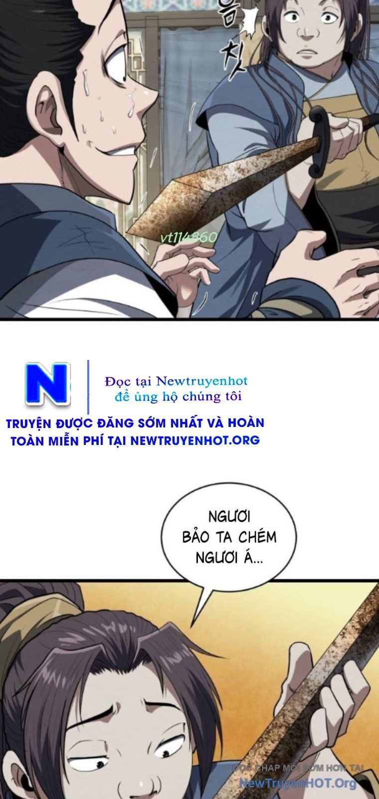 Phá Gia Thiếu Chủ Quá Mạnh Rồi Chapter 4 - 5