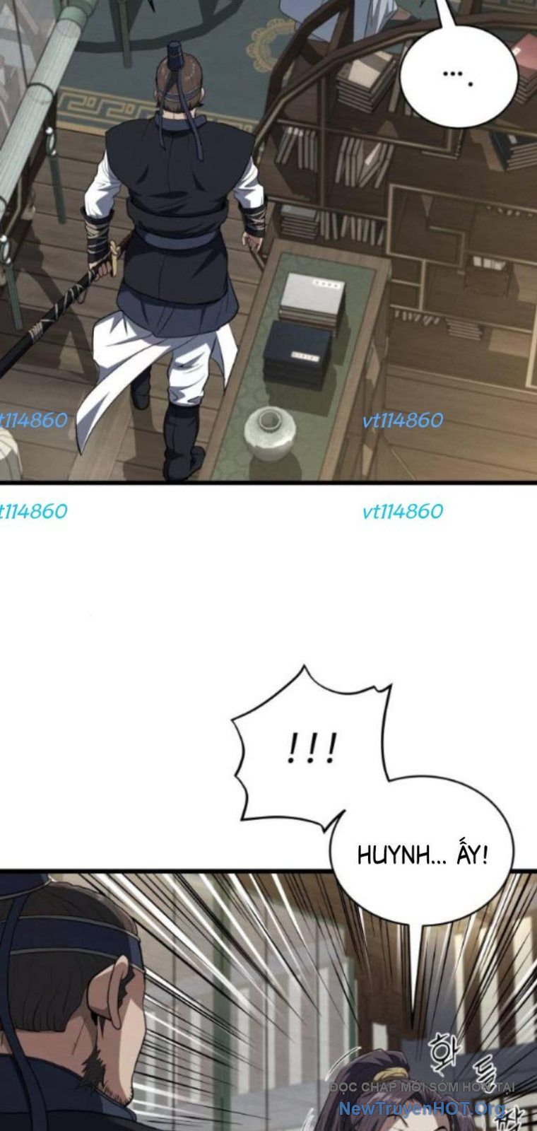 Phá Gia Thiếu Chủ Quá Mạnh Rồi Chapter 4 - 42