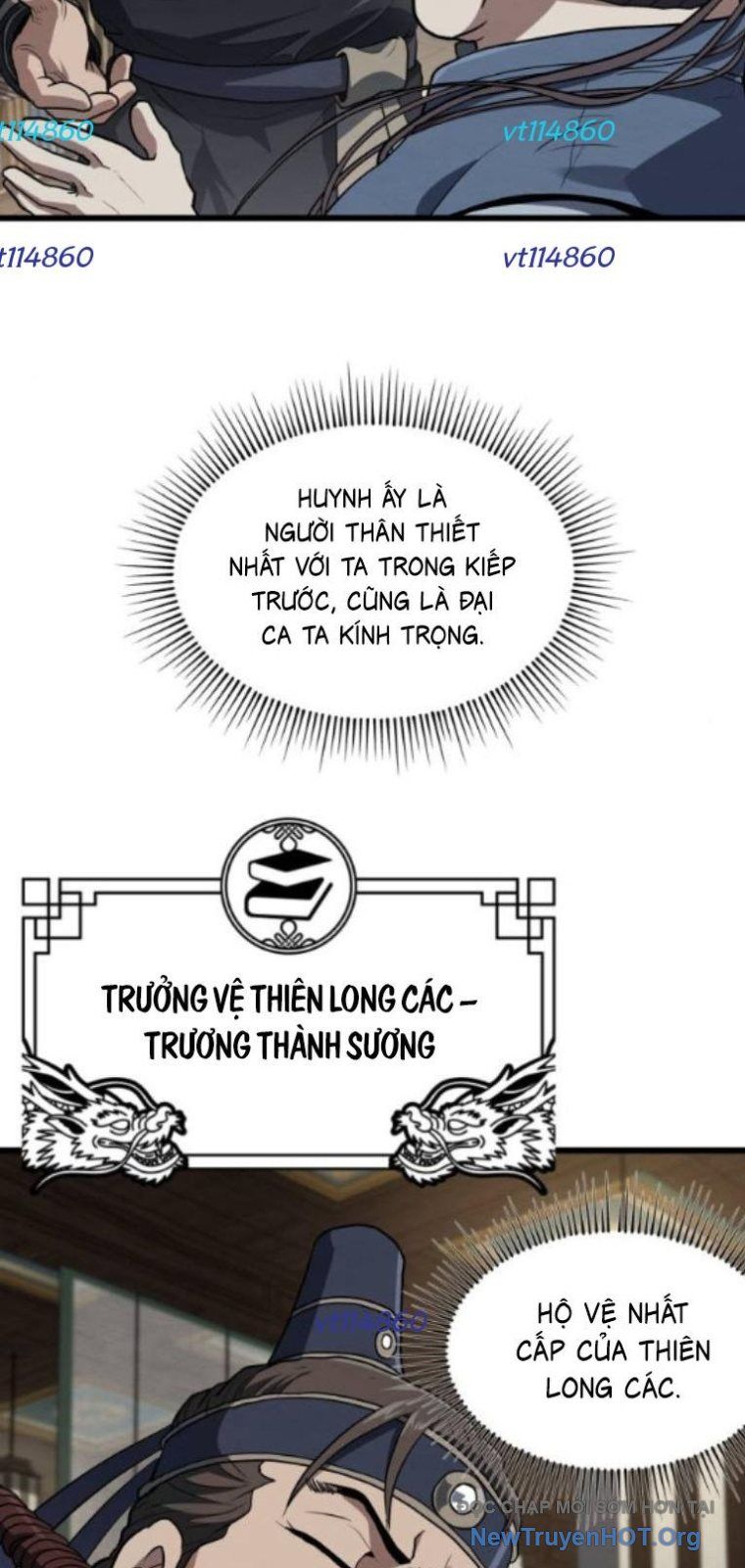 Phá Gia Thiếu Chủ Quá Mạnh Rồi Chapter 4 - 44