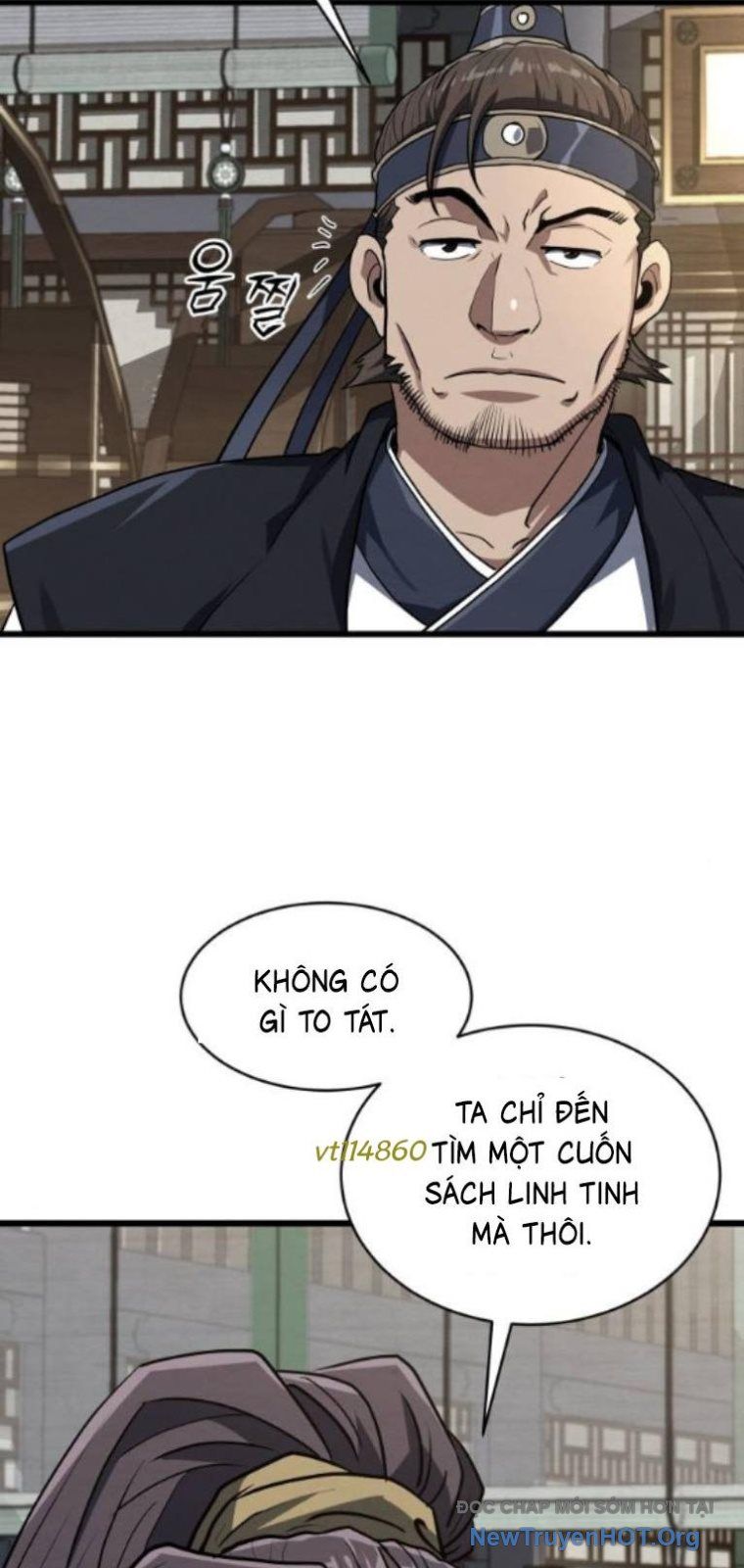 Phá Gia Thiếu Chủ Quá Mạnh Rồi Chapter 4 - 47