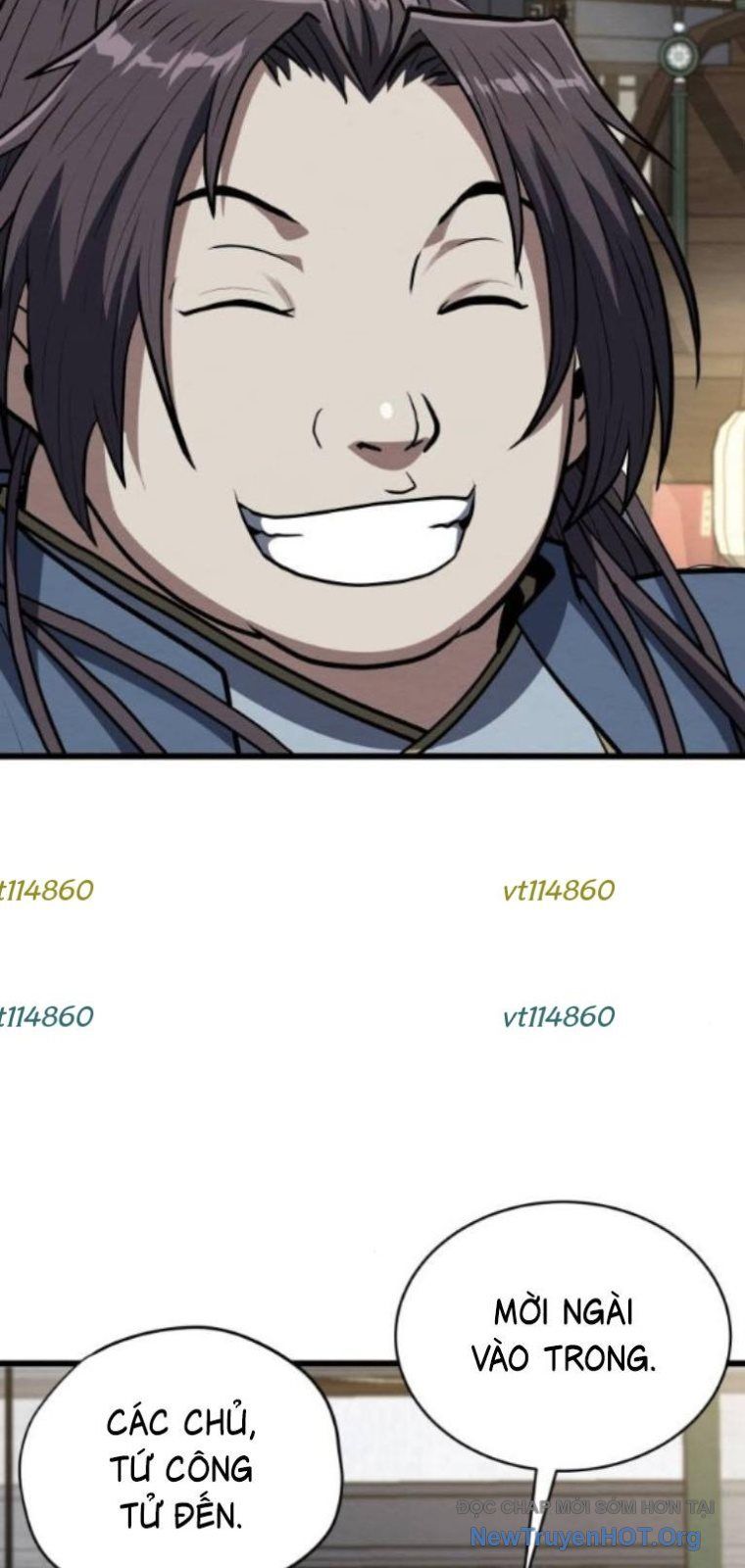 Phá Gia Thiếu Chủ Quá Mạnh Rồi Chapter 4 - 48