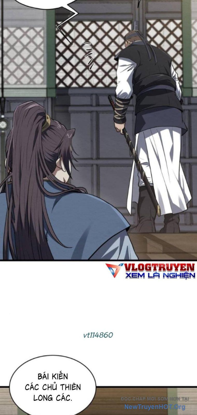 Phá Gia Thiếu Chủ Quá Mạnh Rồi Chapter 4 - 49