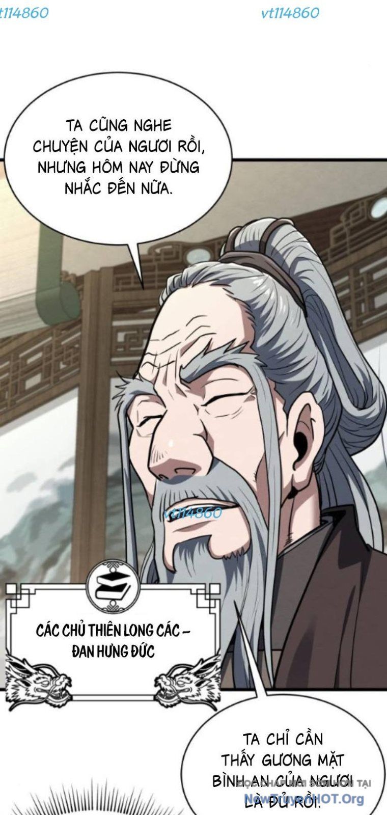 Phá Gia Thiếu Chủ Quá Mạnh Rồi Chapter 4 - 51