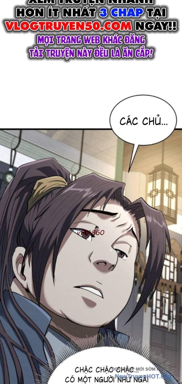 Phá Gia Thiếu Chủ Quá Mạnh Rồi Chapter 4 - 54