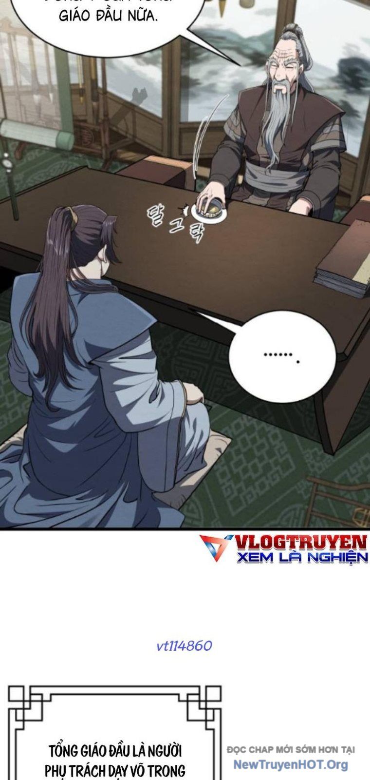 Phá Gia Thiếu Chủ Quá Mạnh Rồi Chapter 4 - 65
