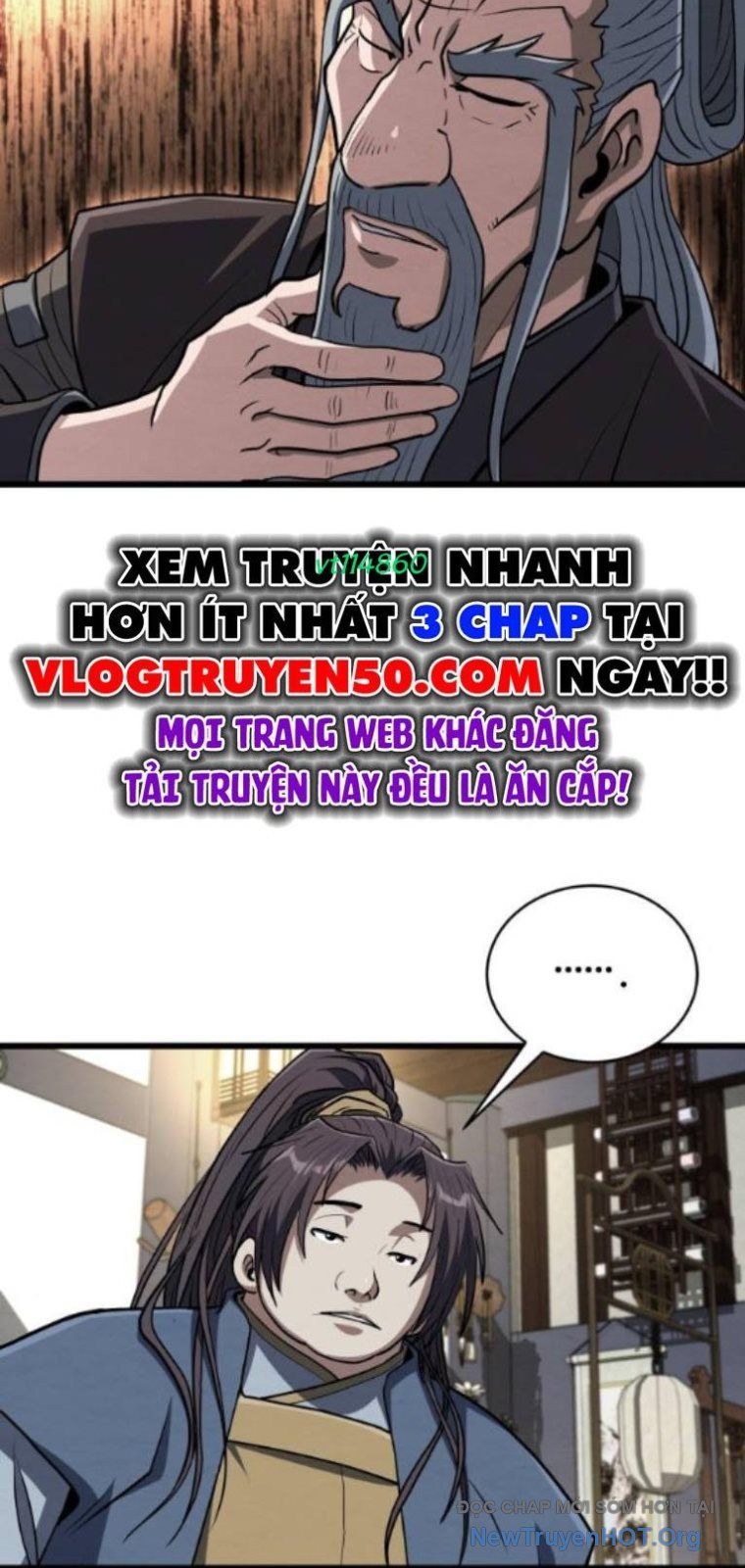 Phá Gia Thiếu Chủ Quá Mạnh Rồi Chapter 4 - 69