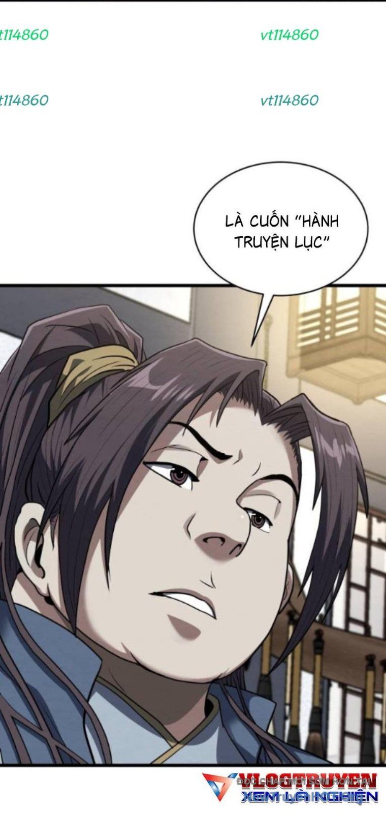 Phá Gia Thiếu Chủ Quá Mạnh Rồi Chapter 4 - 70