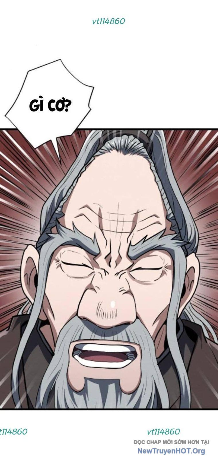 Phá Gia Thiếu Chủ Quá Mạnh Rồi Chapter 4 - 71