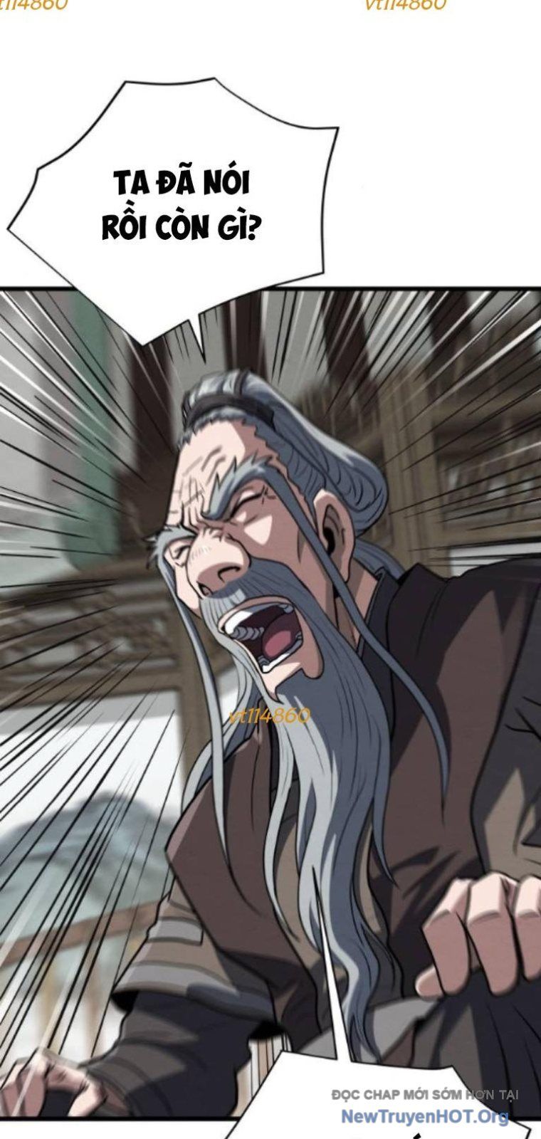 Phá Gia Thiếu Chủ Quá Mạnh Rồi Chapter 4 - 74