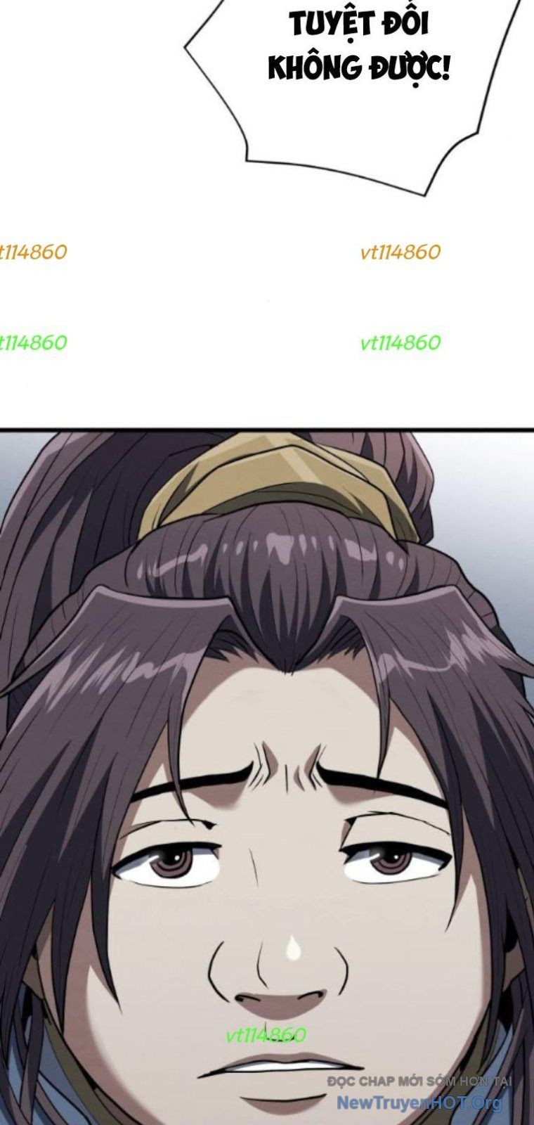 Phá Gia Thiếu Chủ Quá Mạnh Rồi Chapter 4 - 75