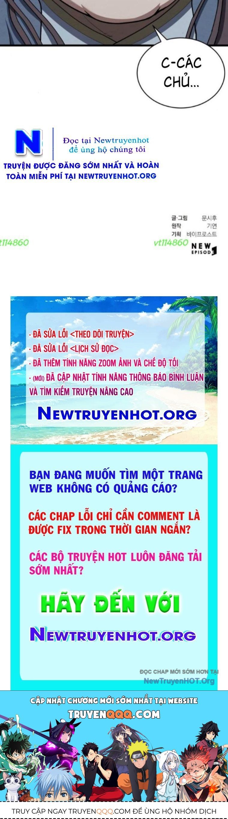 Phá Gia Thiếu Chủ Quá Mạnh Rồi Chapter 4 - 76