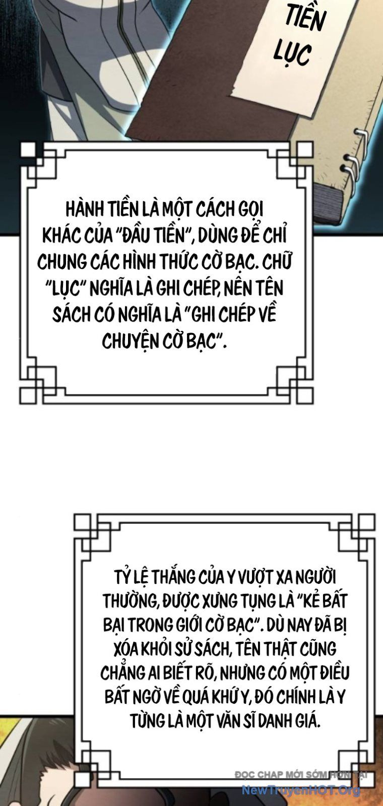 Phá Gia Thiếu Chủ Quá Mạnh Rồi Chapter 5 - 2