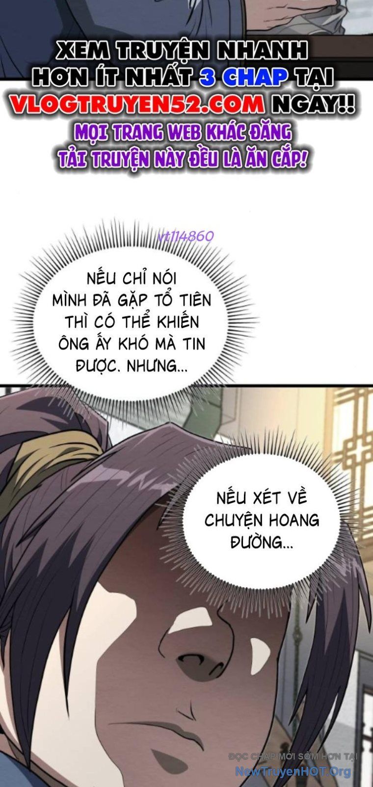 Phá Gia Thiếu Chủ Quá Mạnh Rồi Chapter 5 - 11