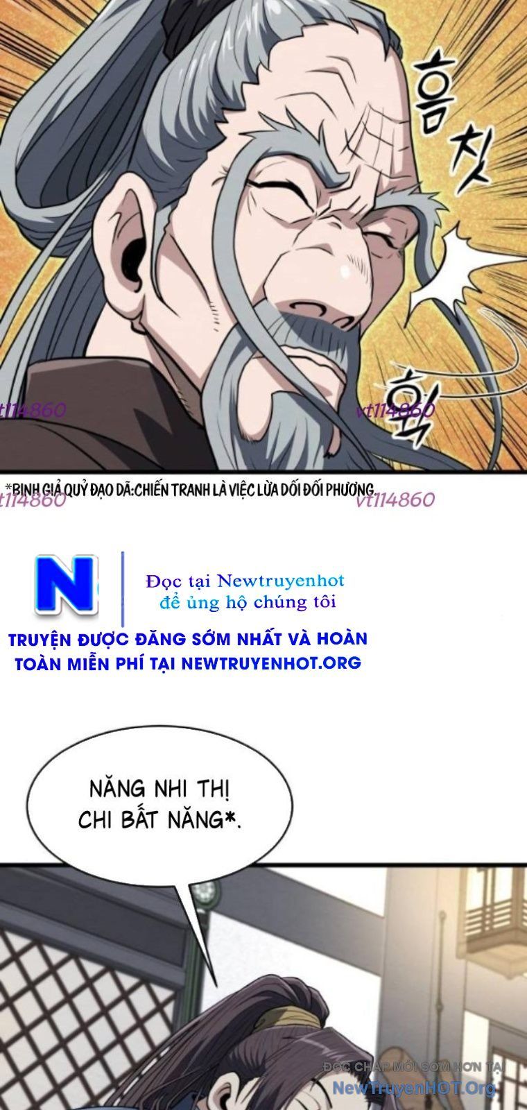 Phá Gia Thiếu Chủ Quá Mạnh Rồi Chapter 5 - 14