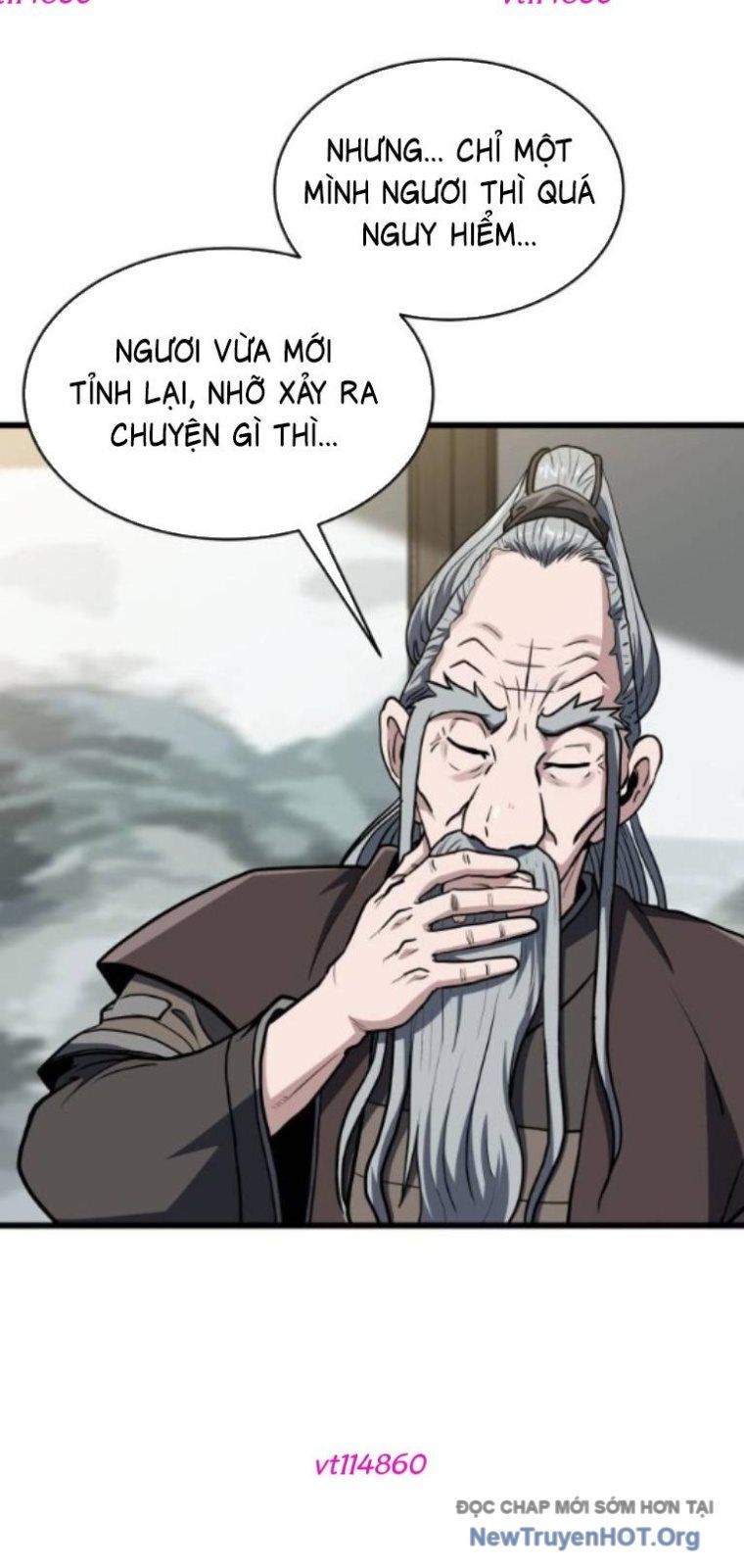 Phá Gia Thiếu Chủ Quá Mạnh Rồi Chapter 5 - 23