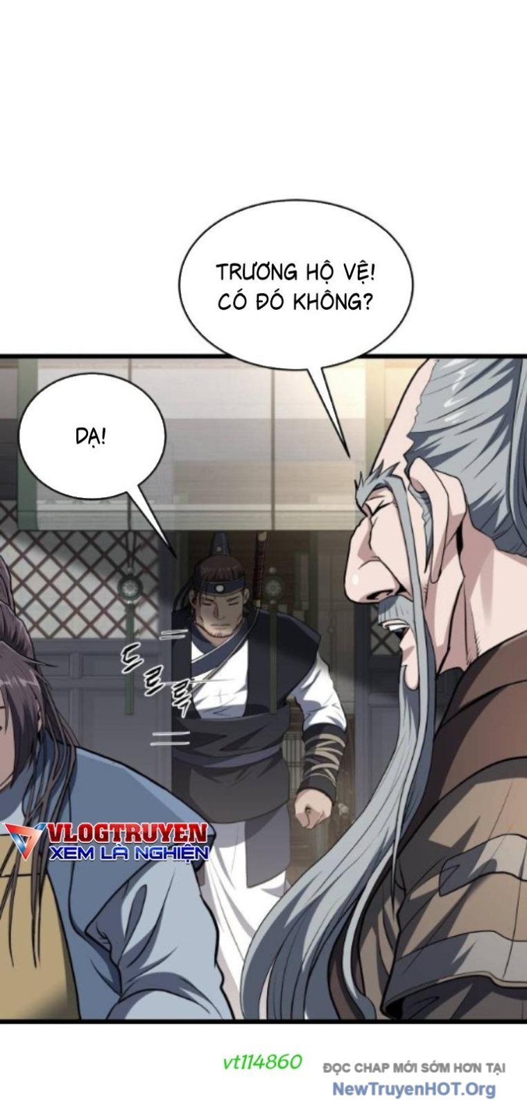 Phá Gia Thiếu Chủ Quá Mạnh Rồi Chapter 5 - 25