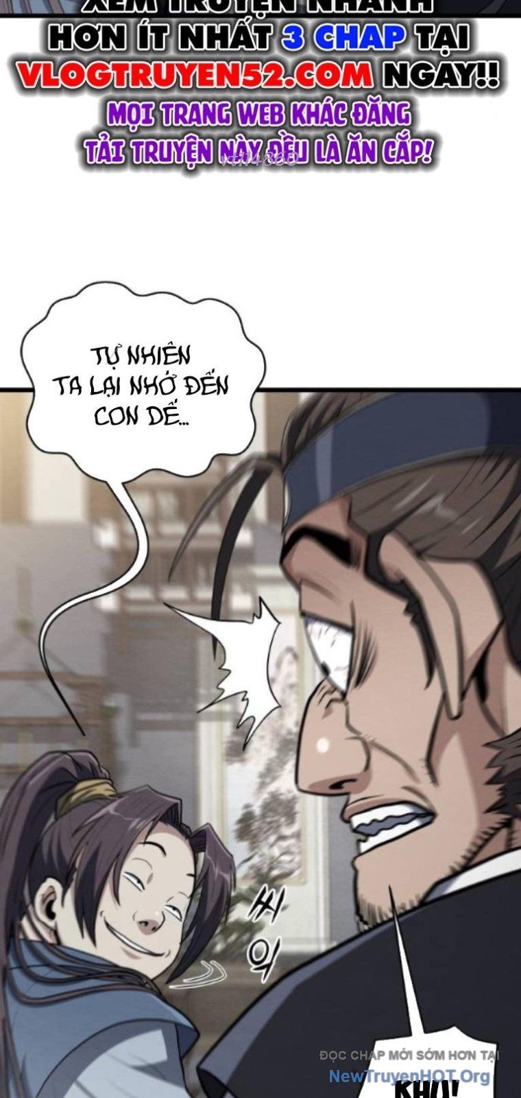 Phá Gia Thiếu Chủ Quá Mạnh Rồi Chapter 5 - 31