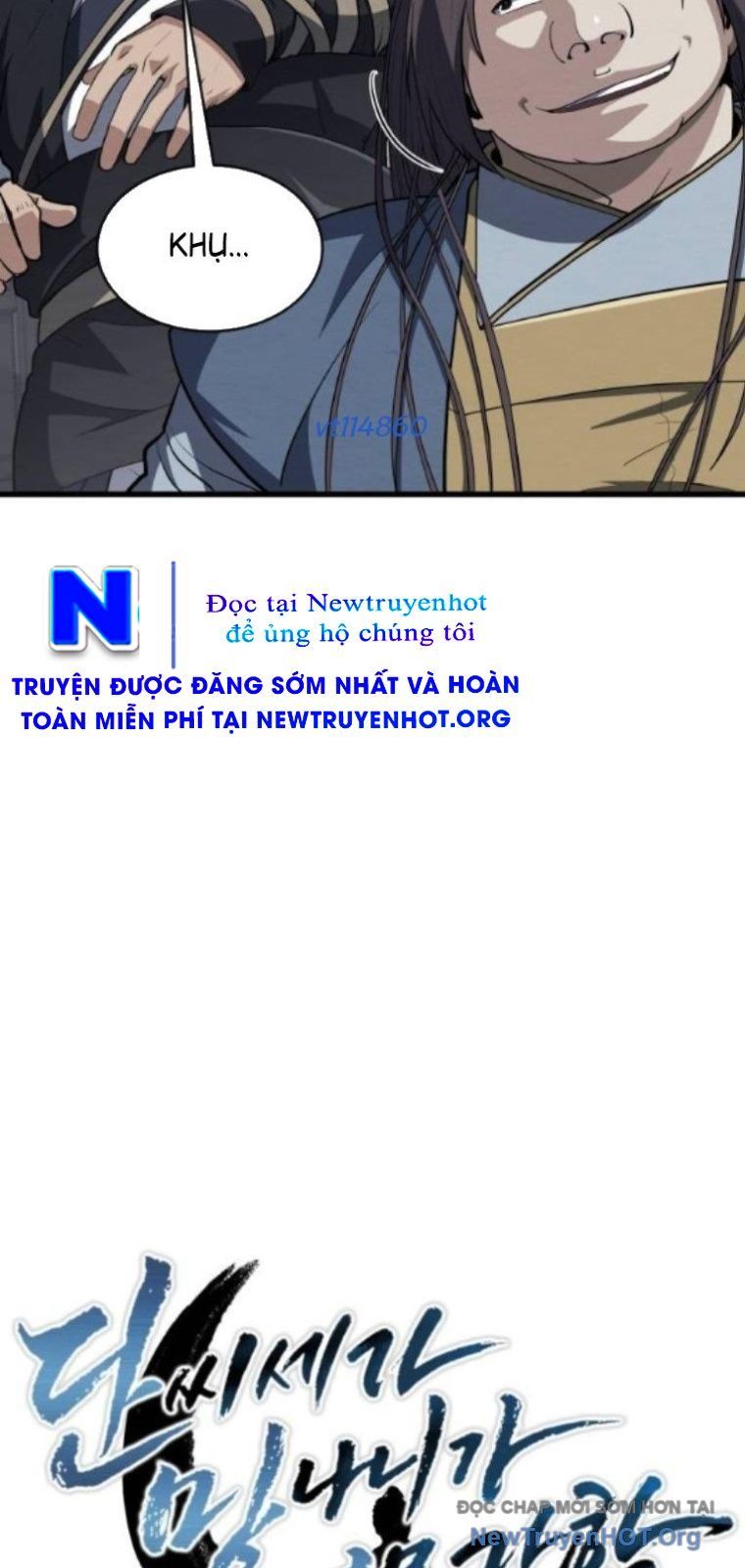 Phá Gia Thiếu Chủ Quá Mạnh Rồi Chapter 5 - 41