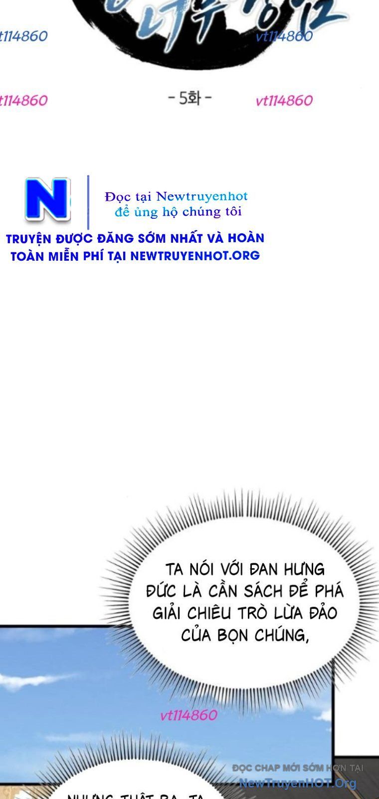 Phá Gia Thiếu Chủ Quá Mạnh Rồi Chapter 5 - 42