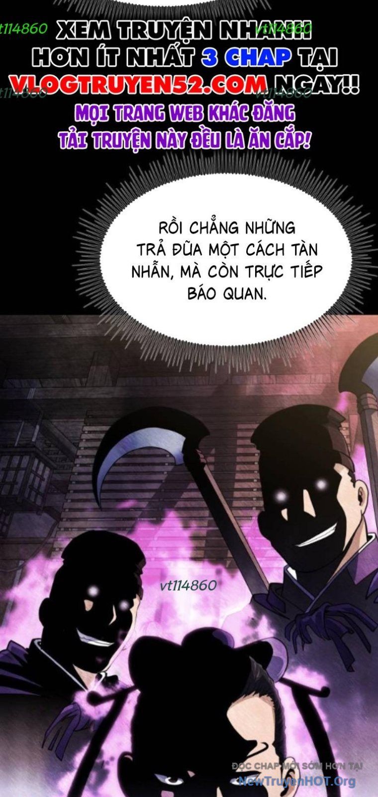 Phá Gia Thiếu Chủ Quá Mạnh Rồi Chapter 5 - 46