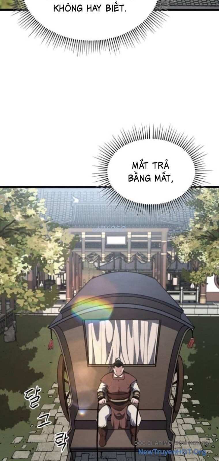 Phá Gia Thiếu Chủ Quá Mạnh Rồi Chapter 5 - 48