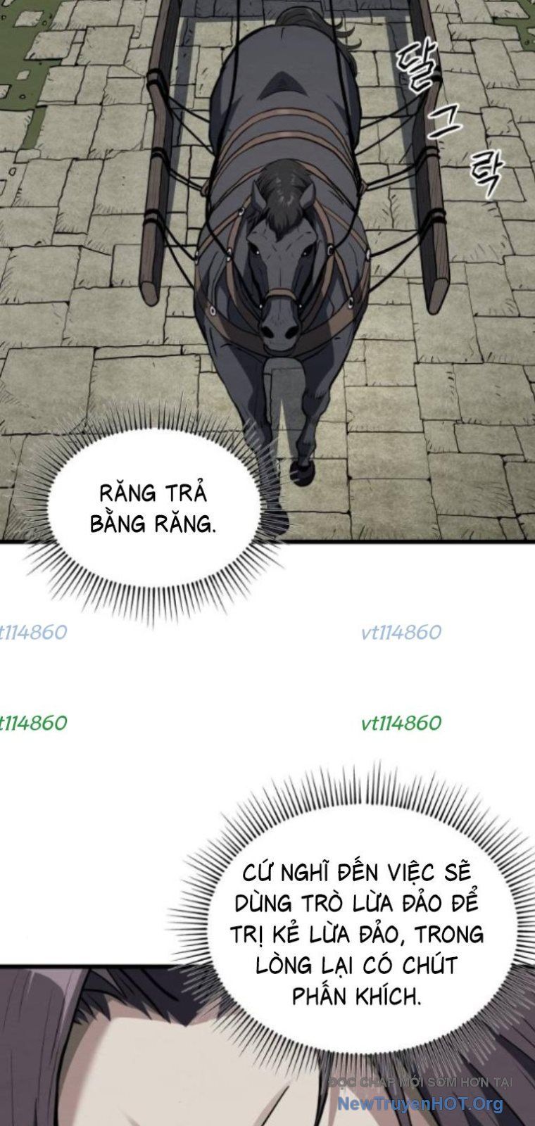 Phá Gia Thiếu Chủ Quá Mạnh Rồi Chapter 5 - 49