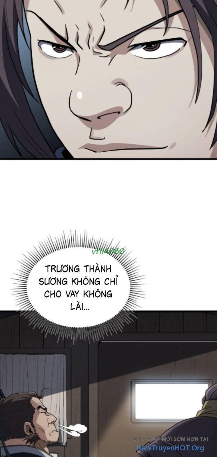 Phá Gia Thiếu Chủ Quá Mạnh Rồi Chapter 5 - 50