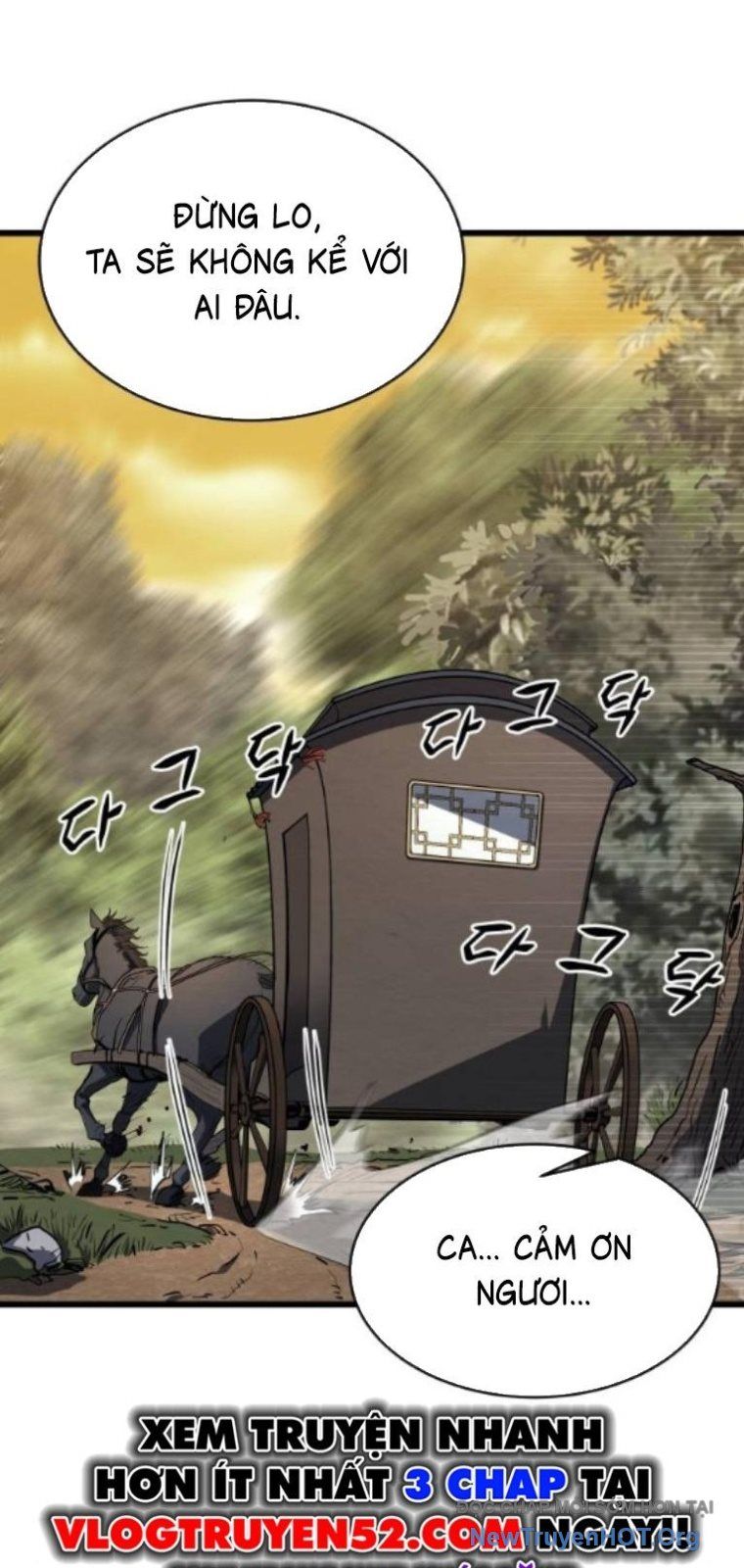 Phá Gia Thiếu Chủ Quá Mạnh Rồi Chapter 5 - 57