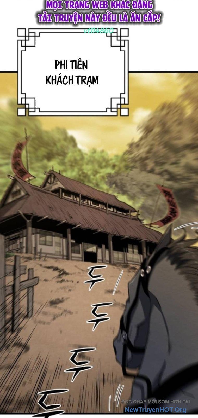 Phá Gia Thiếu Chủ Quá Mạnh Rồi Chapter 5 - 58