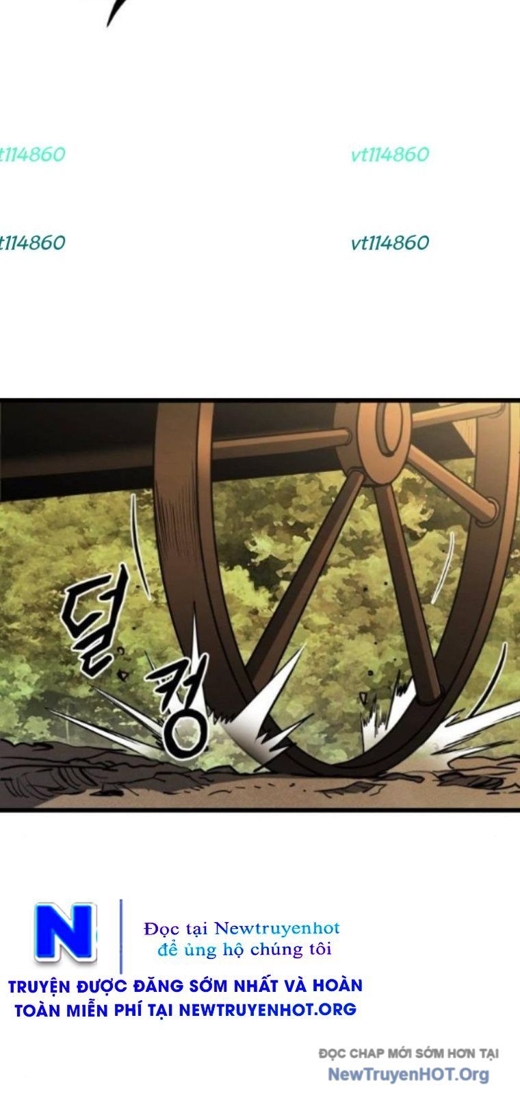 Phá Gia Thiếu Chủ Quá Mạnh Rồi Chapter 5 - 59