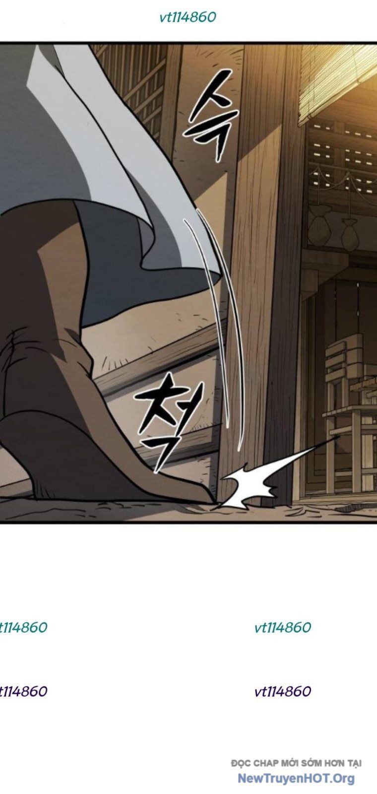 Phá Gia Thiếu Chủ Quá Mạnh Rồi Chapter 5 - 60