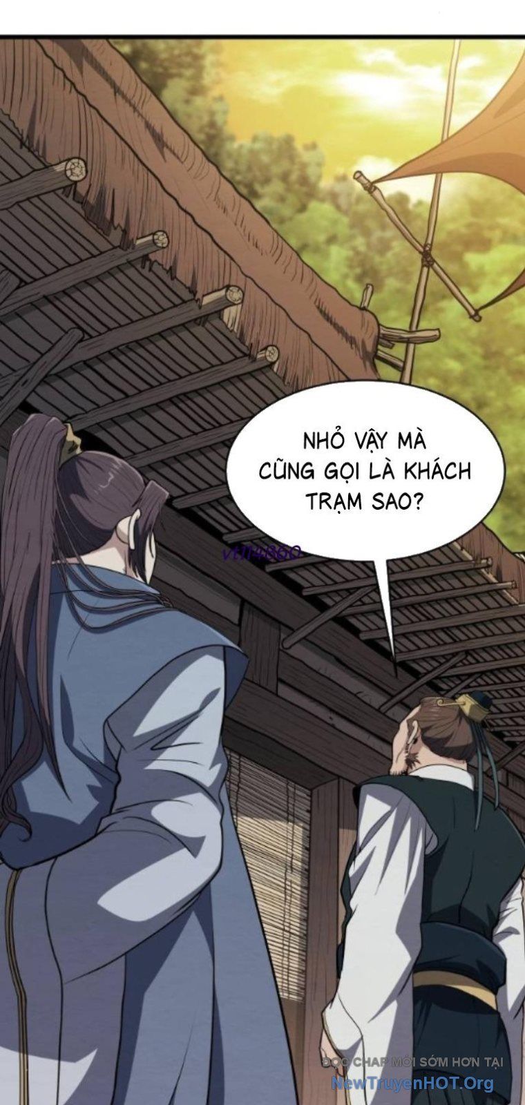Phá Gia Thiếu Chủ Quá Mạnh Rồi Chapter 5 - 61
